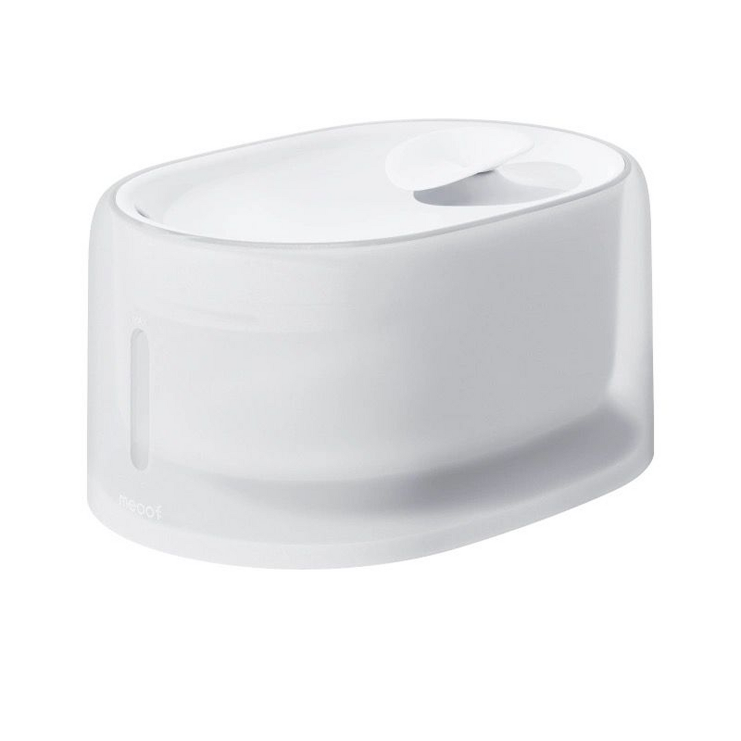 Moonlight Pet Water Fountain