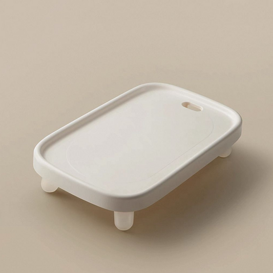 Cloudline Feeder Stand