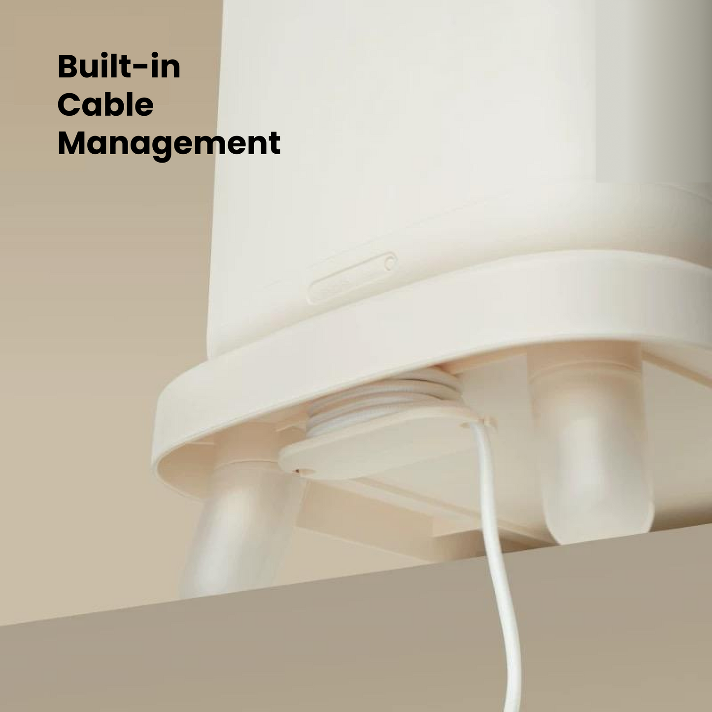 Cloudline Feeder Stand
