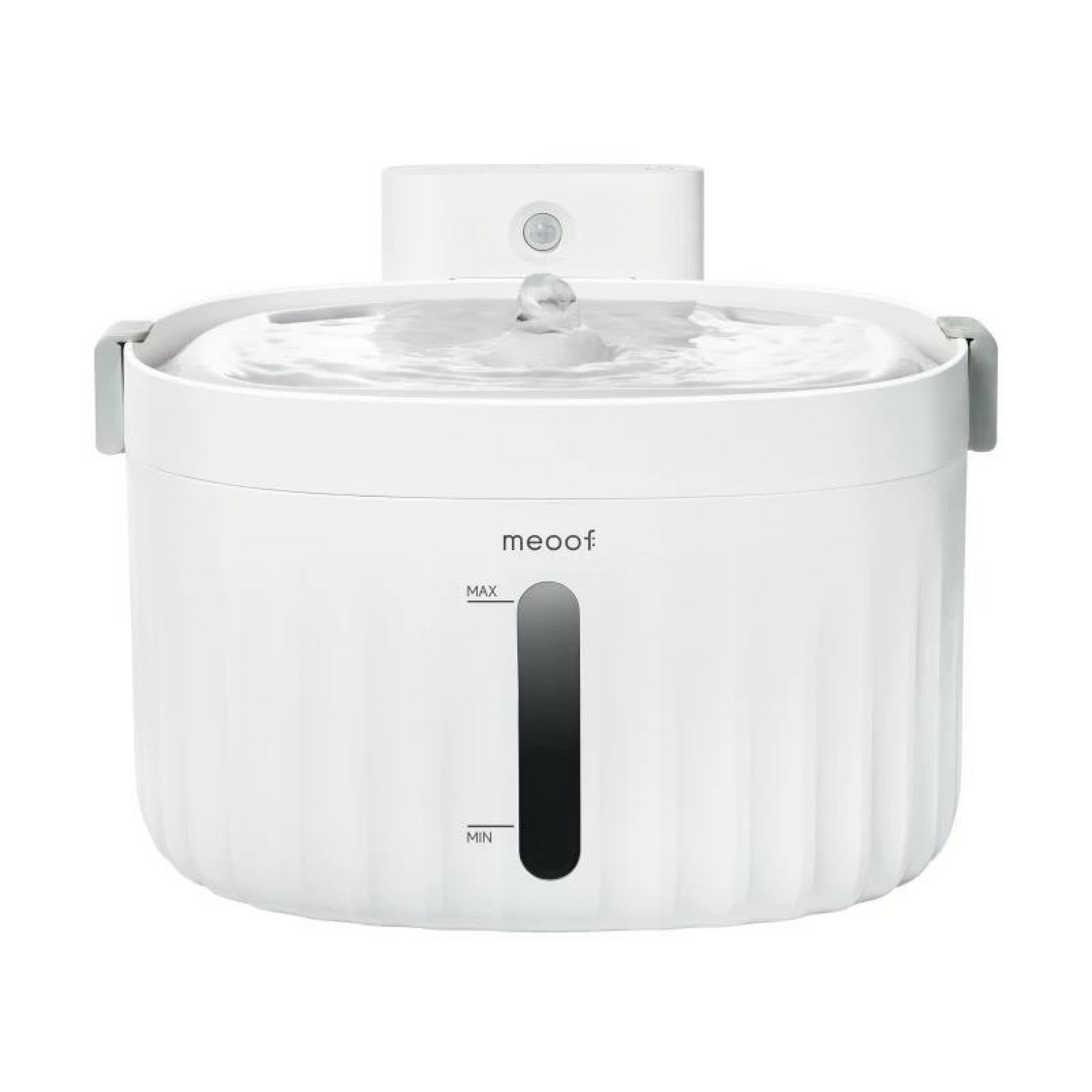 Wiress Pet Water Fountain